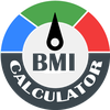 BMI Calculator 2024