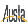 Austa