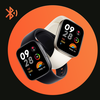 w9 Ultra Smartwatch App