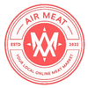 Air Meat