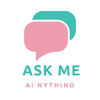 Ask Me AInything