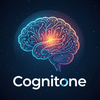 Cognitone