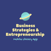 Business and Entrepreneurship