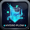 HydroFlow