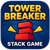 Tower Breaker Stack Game