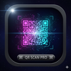 QRScan