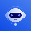 Chat AI Assistant