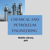 Chemical/Petroleum Engineering
