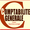Comptabilité générale