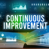 Continuous Improvement Tools