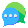 Conversea - Safe Chats & Calls