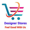 Designer Stores