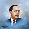 Dr.BR Ambedkar Song