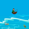 Fishing Game