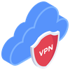 Formula VPN