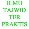 ILMU TAJWID PRAKTIS