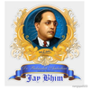 JAY BHIM SONGS