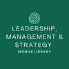 Leadership and Management