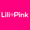 Lili Pink