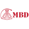 MBD - Mother & Bride Dress