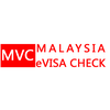 MVC - Malaysia eVisa Check