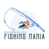 Fishing Mania Indonesian Sea