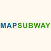 Mapsubway Metro Maps