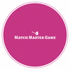 Match Master