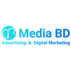Media BD