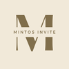 Mintos Loan Benefit Invite