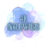 4K Wallpapers Pro