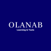Olanab: Quality Assurance Kits