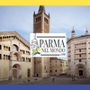 Parma nel Mondo
