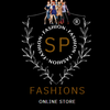 SP Fashions - Online Shopping