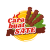Camsa - Cara Membuat Sate