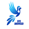 SVS Browser - Simply Fast