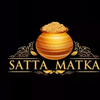 Satta Matka number generate