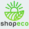 Shopeco éco-économique