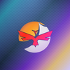 Sky Browser