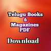 Telugu News Magazines PDF