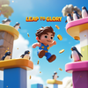 Leap To Glory