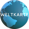 Weltkarte