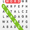 Word search