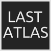 World Map Lastatlas