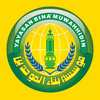 Yayasan Bina Muwahhidin