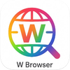 W Browser