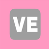 Video Downloader - video