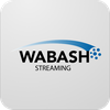 Wabash Streaming