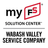 Wabash Valley Service - myFS