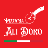 Ali Doro Pizzaria